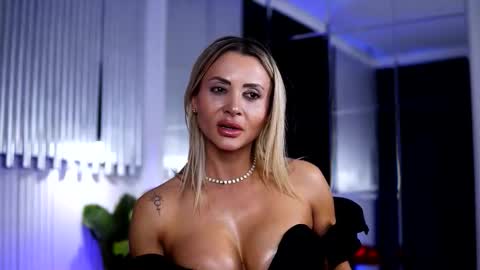 Mona online show from 18, 2, 2026