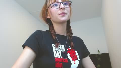 celesteayase online show from 6, 2, 2025