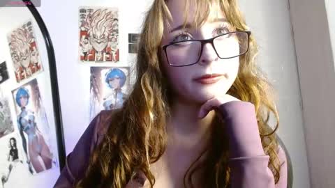 celesteayase online show from 11, 4, 2026