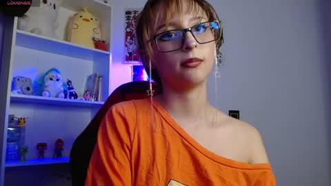 Snapshot of celesteayase chatting on 13, 5, 2026 celesteayase online show from 13, 5, 2026