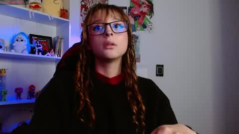 Snapshot of celesteayase chatting on 26, 5, 2026 celesteayase online show from 26, 5, 2026