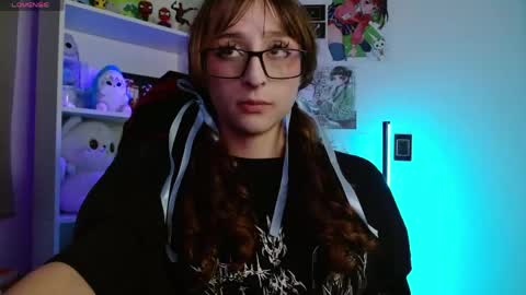 Snapshot of celesteayase chatting on 27, 5, 2026 celesteayase online show from 27, 5, 2026