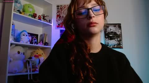 Snapshot of celesteayase chatting on 30, 5, 2026 celesteayase online show from 30, 5, 2026