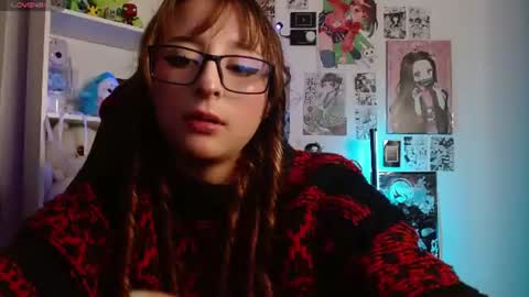 Snapshot of celesteayase chatting on 11, 6, 2026 celesteayase online show from 11, 6, 2026