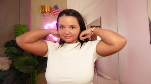 CelesteBailey online show from 15, 3, 2026