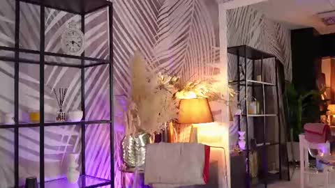 Snapshot of celestebailey chatting on 1, 7, 2026 CelesteBailey online show from 1, 7, 2026