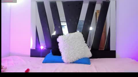 Mariana online show from 9, 4, 2026