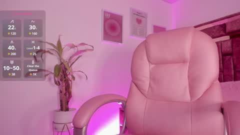 Celeste   INSTAGRAM Celestecute 01 online show from 14, 1, 2025