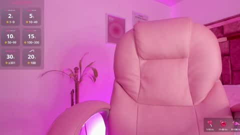 Celeste   INSTAGRAM Celestecute 01 online show from 23, 1, 2025