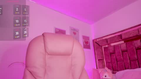 Celeste   INSTAGRAM Celestecute 01 online show from 23, 1, 2025