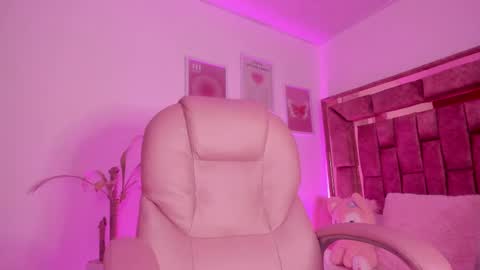 Celeste   INSTAGRAM Celestecute 01 online show from 12, 2, 2025