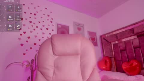 Celeste   INSTAGRAM Celestecute 01 online show from 20, 2, 2025