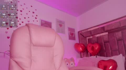 Celeste   INSTAGRAM Celestecute 01 online show from 20, 2, 2025