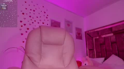 Celeste   INSTAGRAM Celestecute 01 online show from 28, 2, 2025