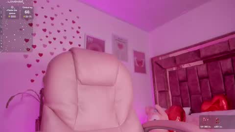 Celeste   INSTAGRAM Celestecute 01 online show from 8, 3, 2025