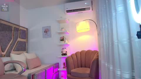 Celeste   INSTAGRAM Celestecute 01 online show from 25, 10, 2025