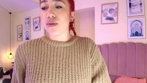 Celeste online show from 4, 2, 2026