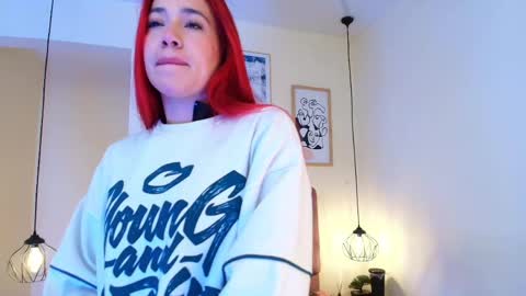 Snapshot of celestee15_ chatting on 15, 5, 2026 Celeste online show from 15, 5, 2026