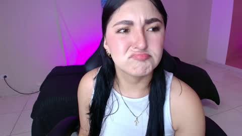 celesteeeuph online show from 3, 12, 2025