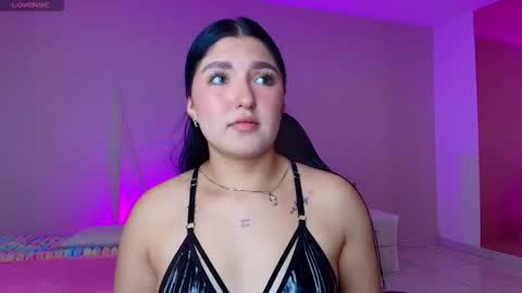 celesteeeuph online show from 16, 12, 2025