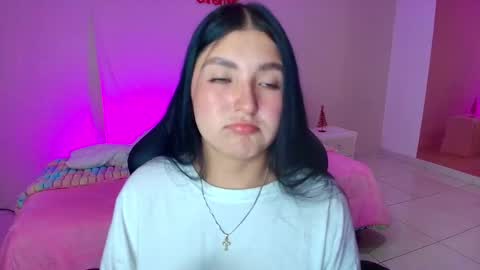 celesteeeuph online show from 6, 1, 2026