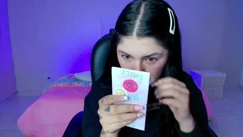 Snapshot of celesteeeuph chatting on 1, 2, 2026 celesteeeuph online show from 1, 2, 2026