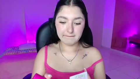 Snapshot of celesteeeuph chatting on 3, 2, 2026 celesteeeuph online show from 3, 2, 2026