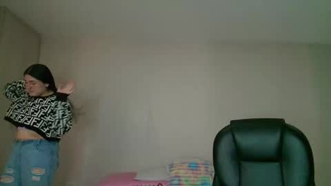 Snapshot of celesteeeuph chatting on 9, 2, 2026 celesteeeuph online show from 9, 2, 2026