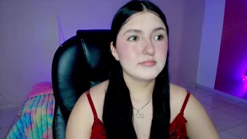 Snapshot of celesteeeuph chatting on 13, 2, 2026 celesteeeuph online show from 13, 2, 2026