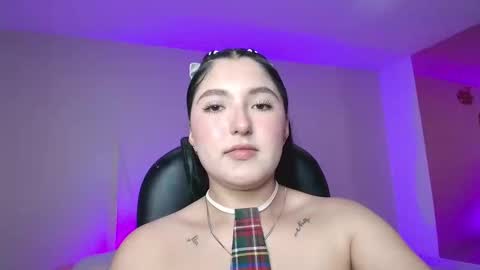 Snapshot of celesteeeuph chatting on 17, 2, 2026 celesteeeuph online show from 17, 2, 2026