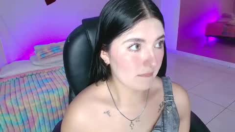 Snapshot of celesteeeuph chatting on 19, 2, 2026 celesteeeuph online show from 19, 2, 2026