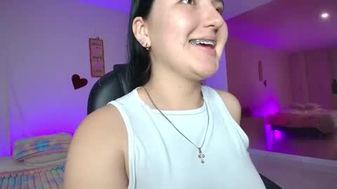 Snapshot of celesteeeuph chatting on 21, 2, 2026 celesteeeuph online show from 21, 2, 2026