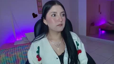 Snapshot of celesteeeuph chatting on 22, 2, 2026 celesteeeuph online show from 22, 2, 2026