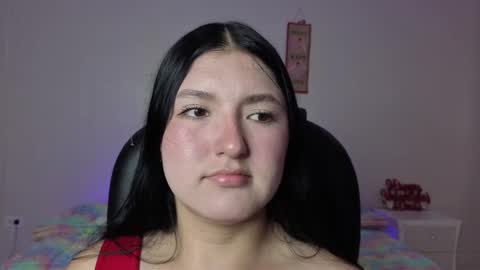 Snapshot of celesteeeuph chatting on 3, 3, 2026 celesteeeuph online show from 3, 3, 2026