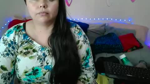 celestehot222 online show from 16, 11, 2025