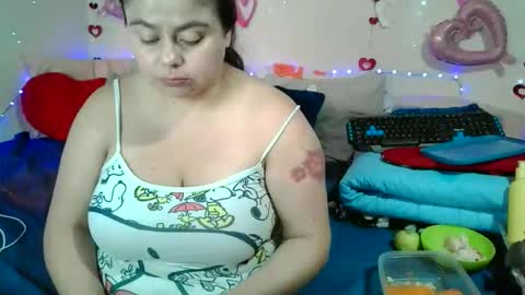 celestehot222 online show from 4, 2, 2026