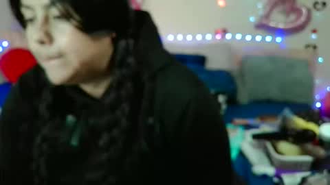 Snapshot of celestehot222 chatting on 3, 3, 2026 celestehot222 online show from 3, 3, 2026