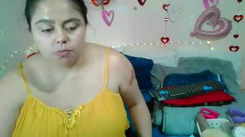 Snapshot of celestehot222 chatting on 10, 4, 2026 celestehot222 online show from 10, 4, 2026