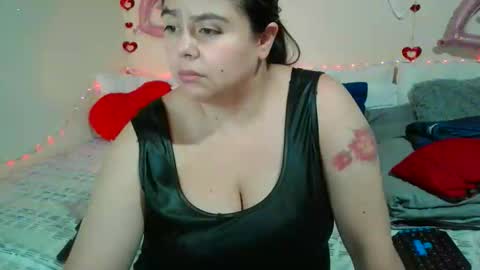 Snapshot of celestehot222 chatting on 18, 4, 2026 celestehot222 online show from 18, 4, 2026