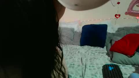 Snapshot of celestehot222 chatting on 20, 4, 2026 celestehot222 online show from 20, 4, 2026