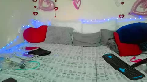 Snapshot of celestehot222 chatting on 5, 5, 2026 celestehot222 online show from 5, 5, 2026