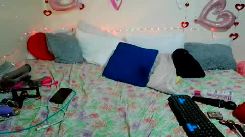 Snapshot of celestehot222 chatting on 11, 7, 2026 celestehot222 online show from 11, 7, 2026
