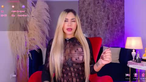   online show from 6, 3, 2026