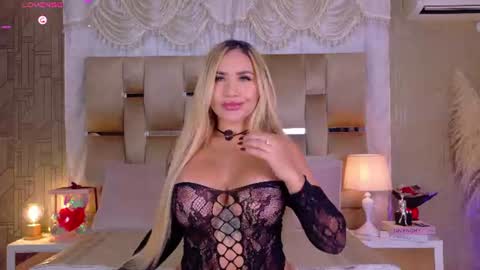 Snapshot of celestemiilani chatting on 23, 6, 2026 online show from 23, 6, 2026