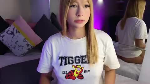 Snapshot of celestenoa chatting on 31, 7, 2026 celesteNoa online show from 31, 7, 2026
