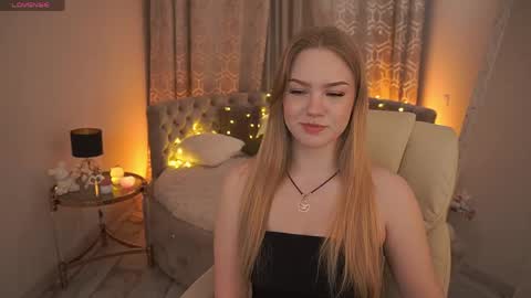 celestenoirr online show from 18, 4, 2026