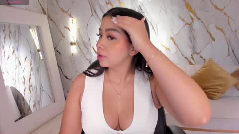 Celeste online show from 22, 10, 2025