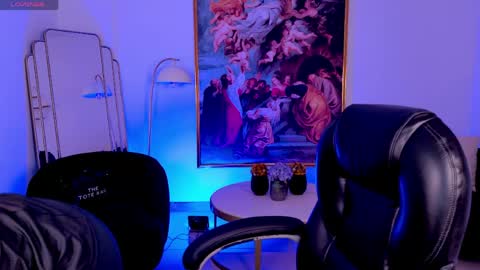 Celeste online show from 27, 5, 2026