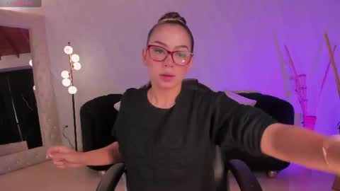 Snapshot of celestepalmer_x chatting on 10, 6, 2026 Celeste online show from 10, 6, 2026