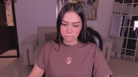 Snapshot of celestepalmer_x chatting on 16, 6, 2026 Celeste online show from 16, 6, 2026